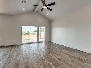 4601 Olivera St in Mustang, OK - Building Photo - Building Photo