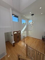 1812 June Marie Ct in Hayward, CA - Building Photo
