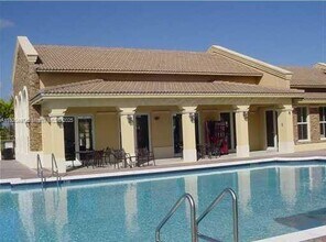 1480 NE 33rd Ave in Homestead, FL - Building Photo - Building Photo