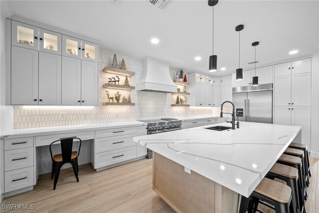 property at 19222 Zephyr Lily Ct