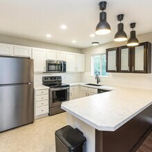 4429 Horizonpoint Dr in Colorado Springs, CO - Building Photo - Building Photo