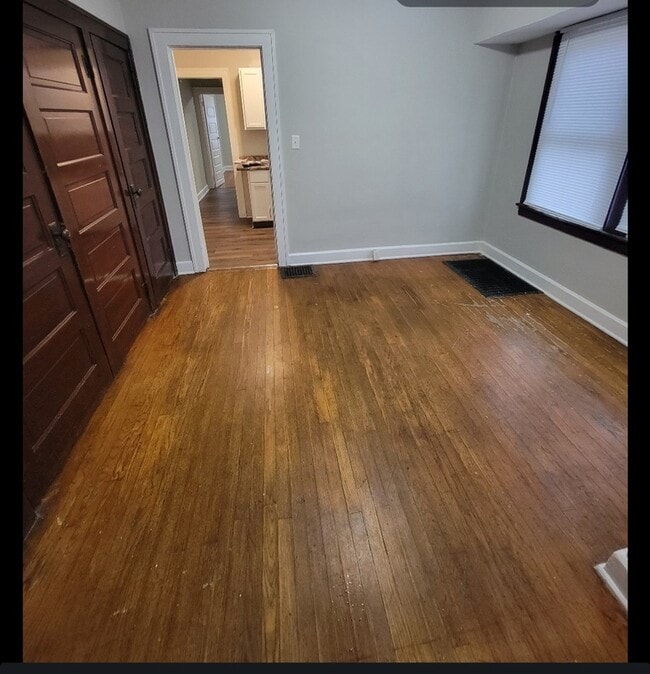 1432 N Colorado Ave in Indianapolis, IN - Building Photo - Building Photo