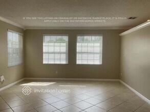 9700 Wyeth Ct in Wellington, FL - Foto de edificio - Building Photo