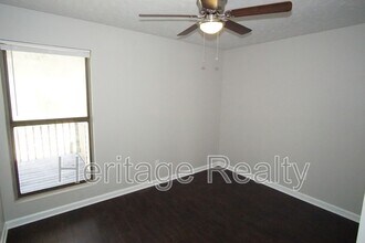 2050 Countryhill Ln in Knoxville, TN - Building Photo - Building Photo