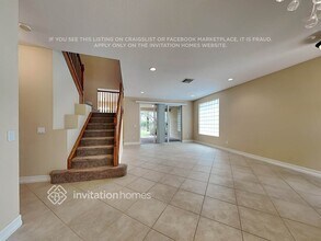 8267 Emerald Winds Cir in Boynton Beach, FL - Building Photo - Building Photo