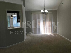 280 Lazy Hollow Ln in Covington, GA - Building Photo - Building Photo