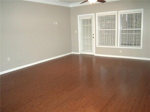5106 Westchester Ridge NE in Atlanta, GA - Building Photo - Building Photo