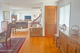 416 Salem Ave in Spring Lake, NJ - Building Photo - Building Photo