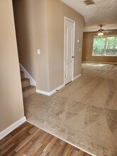 1493 Arbor Pl Dr in Morrow, GA - Building Photo - Building Photo