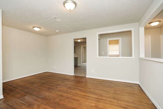 property at 718 Champs St