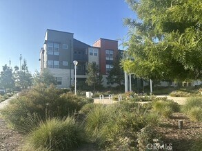 1100 Epic in Irvine, CA - Building Photo - Building Photo