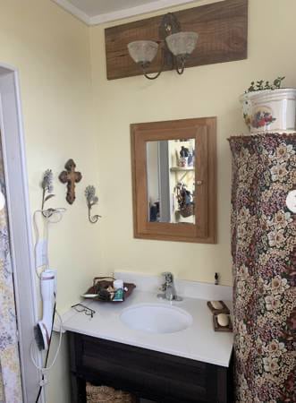 26298 AL-41 in Brewton, AL - Building Photo - Building Photo