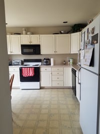 1703 Blue Flint Ct photo'