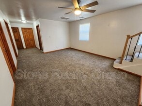508 Indiana St in Rockville, IN - Building Photo - Building Photo