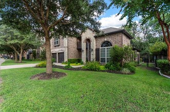 443 Sloan Creek Pkwy in Fairview, TX - Foto de edificio - Building Photo