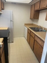 1200 Florida Rd in Durango, CO - Building Photo - Building Photo