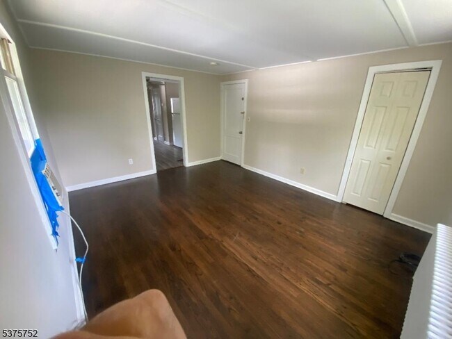 2 Hasbrouck Ave in Butler, NJ - Building Photo - Building Photo