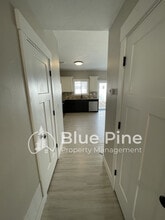 700 S Saturn Ave in Idaho Falls, ID - Building Photo - Building Photo