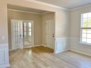132 Fennec Dr in Fountain Inn, SC - Building Photo - Building Photo