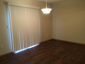 113 Merriston Cir in Delaware, OH - Building Photo - Building Photo