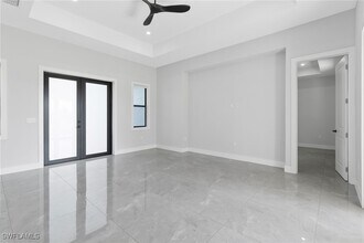 2740 35th Ave NE in Naples, FL - Building Photo - Building Photo