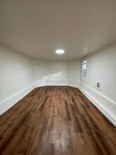 2519-2521 Martin Luther King Jr Way in Oakland, CA - Building Photo - Building Photo