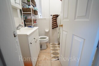 14 Orkney Rd in Boston, MA - Building Photo - Building Photo