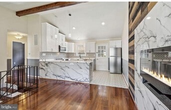 6715 Valley Park Rd in Capitol Heights, MD - Building Photo - Building Photo