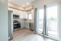 1206 N 24th St, Unit C photo'
