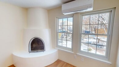 1578 Avenida de Las Americas in Santa Fe, NM - Building Photo - Building Photo