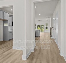 539 Ml Pk Wy in Spartanburg, SC - Building Photo - Building Photo