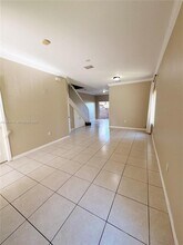 8361 NW 107 Ct in Doral, FL - Building Photo - Building Photo