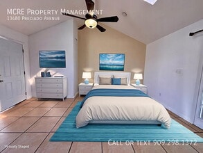 13480 Preciado Ave in Chino, CA - Building Photo - Building Photo