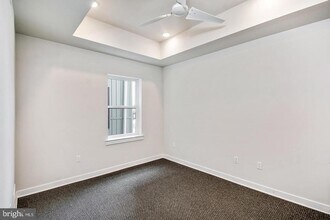 4912 Baltimore Ave in Philadelphia, PA - Building Photo - Building Photo