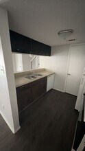 4504 Hunt Cir in Killeen, TX - Building Photo - Building Photo