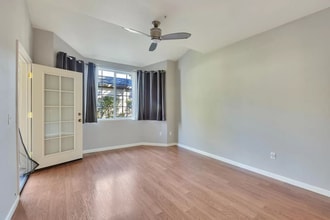 2406 Hastings Shore Ln in Redwood City, CA - Building Photo - Building Photo