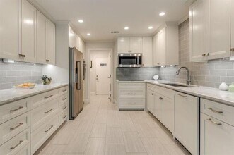 1829 W Terrace Dr in Grand Prairie, TX - Building Photo - Building Photo