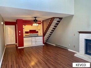 1601 W Swallow Rd in Fort Collins, CO - Building Photo - Building Photo