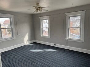 306 W Camplain Rd, Unit Floor 2 in Manville, NJ - Building Photo - Building Photo