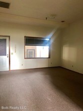 2208 8th St in Rockford, IL - Building Photo - Building Photo