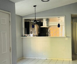 209 Riverview Dr in Vallejo, CA - Building Photo - Building Photo