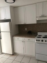 311 Navarre Ave in Coral Gables, FL - Building Photo - Building Photo