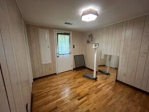138 Valley View Rd in Byhalia, MS - Building Photo - Building Photo