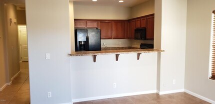 44326 Caven Dr in Maricopa, AZ - Building Photo - Building Photo