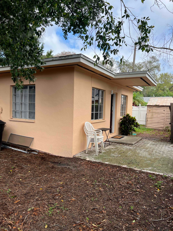 property at 616 Phoenix Ave