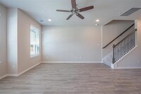 8040 Scanlan Trl in Sienna Plantation, TX - Building Photo - Building Photo