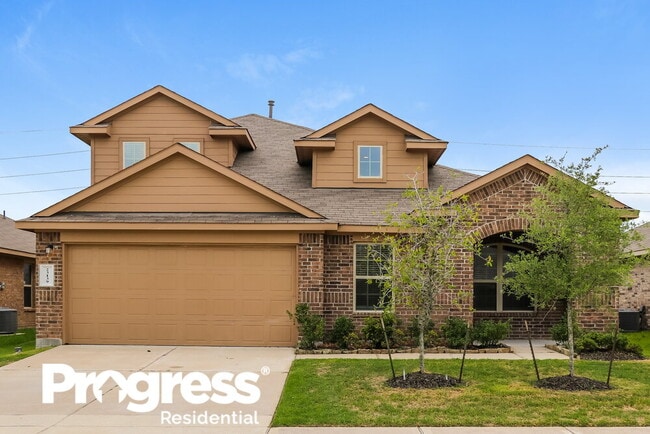 property at 23139 Robbers Nest Dr
