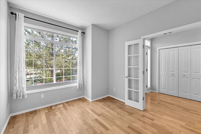 15097 Spy Glass Ln in Oregon City, OR - Building Photo - Building Photo
