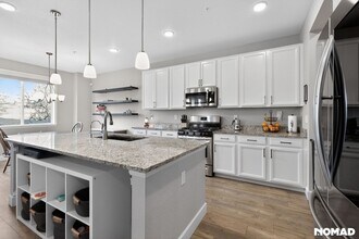 15627 Kitchener Way in Monument, CO - Building Photo - Building Photo