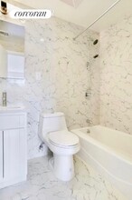 346 Dean St in Brooklyn, NY - Building Photo - Building Photo